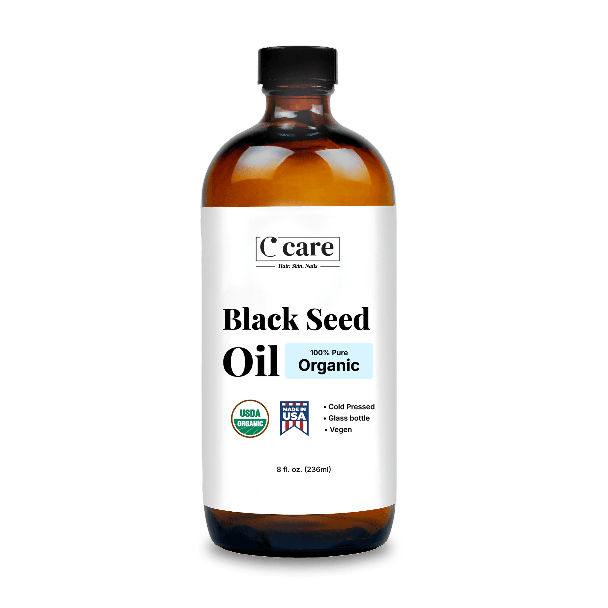 Castor Oil