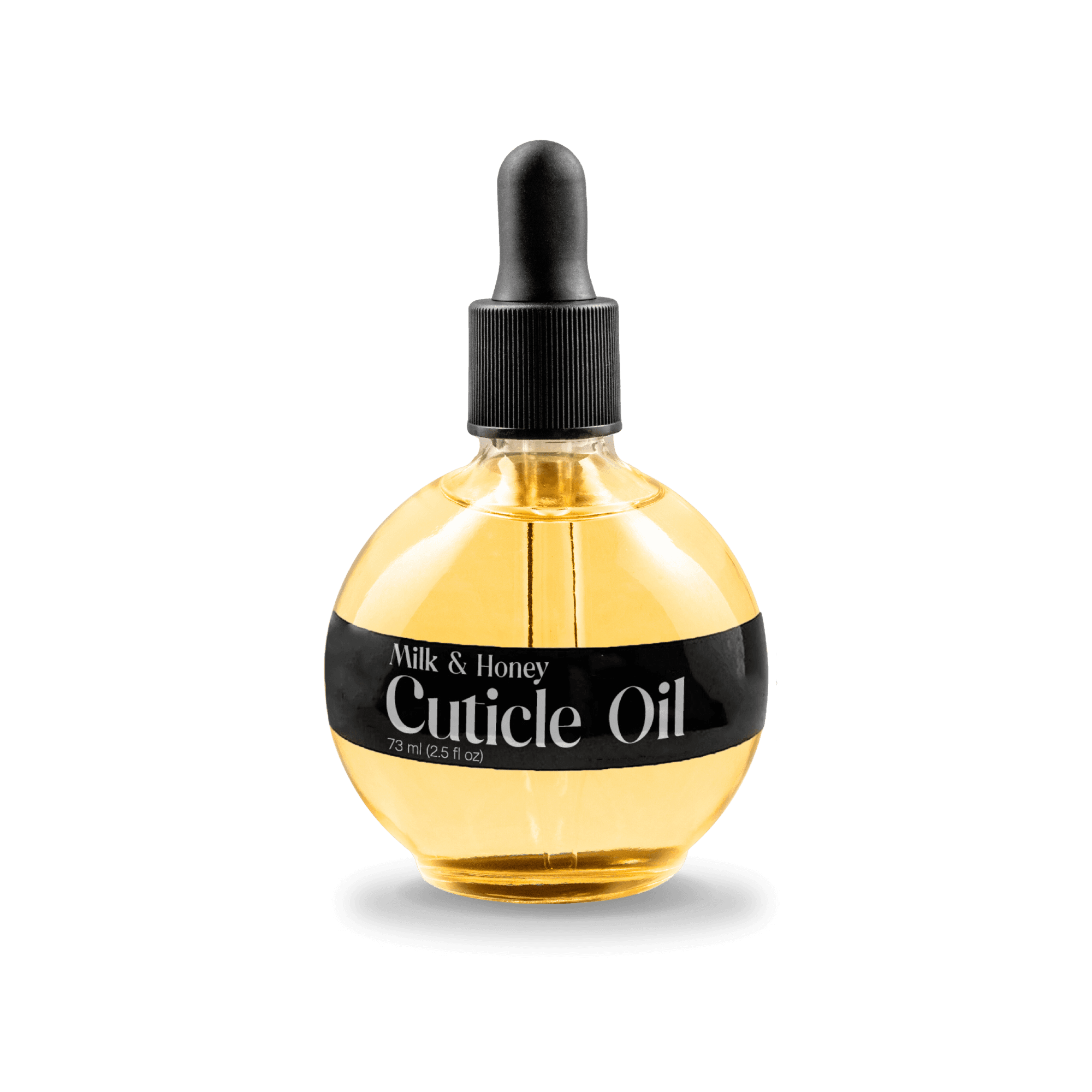 Castor Oil