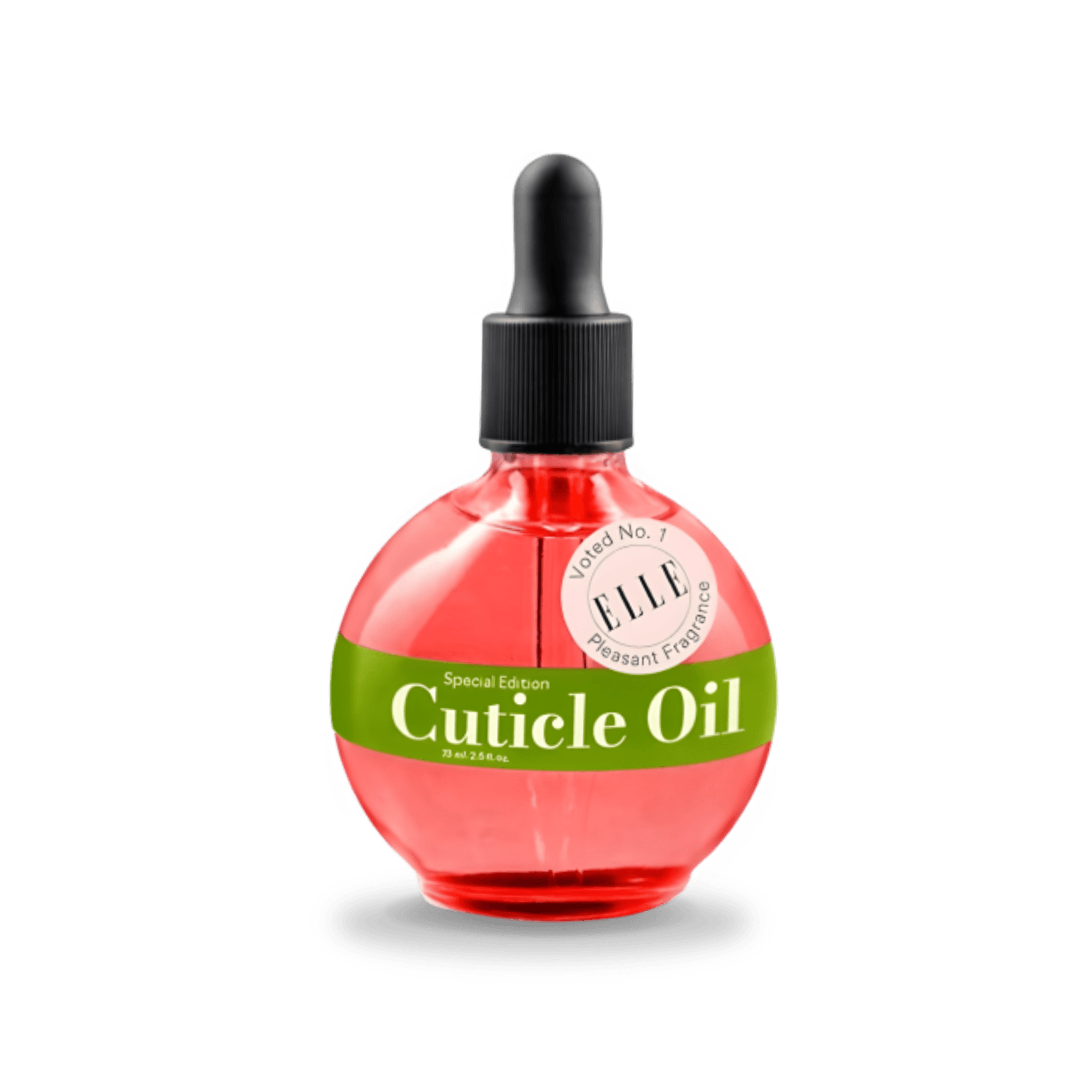 Castor Oil