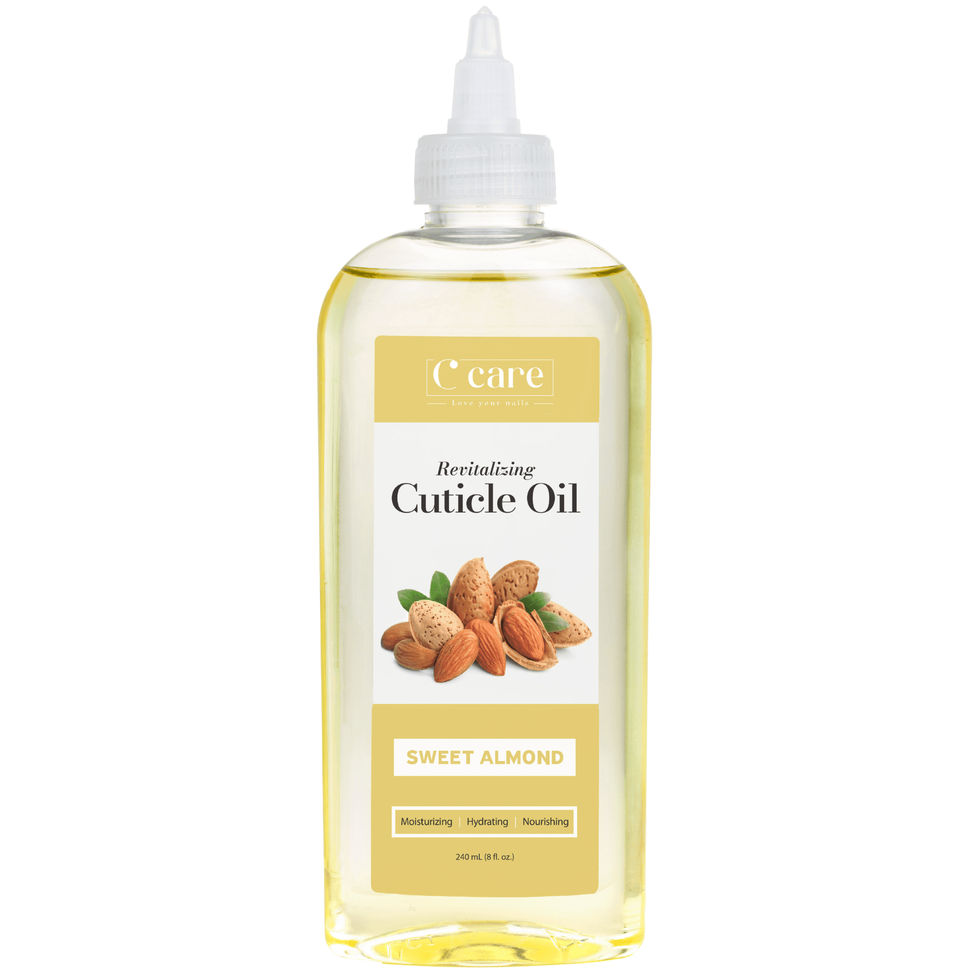 Castor Oil