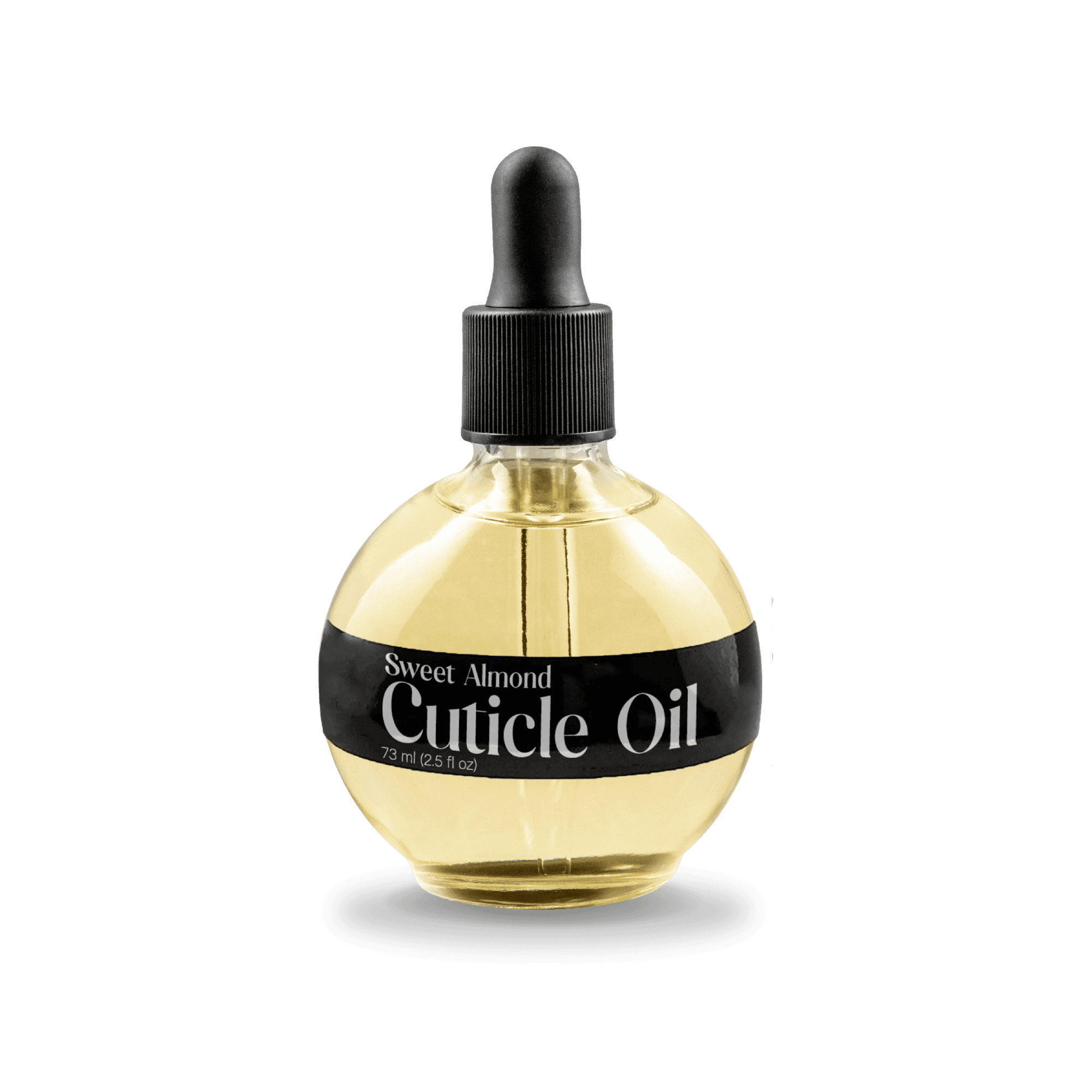 Castor Oil