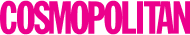 Cosmopolitan