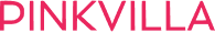 Pinkvilla