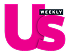 Us Weekly