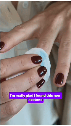 Customer social proof 6
